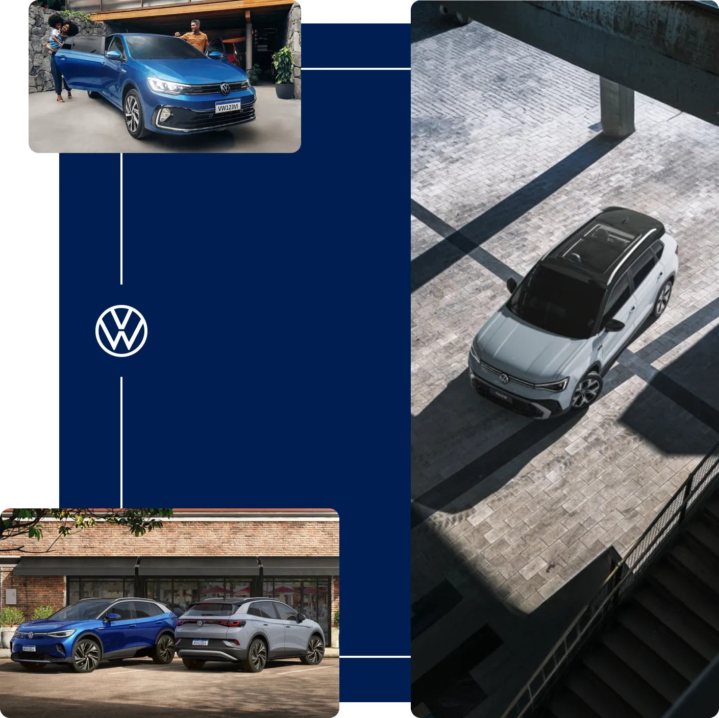 Parte interna do veiculo BYD Dolphin Plus