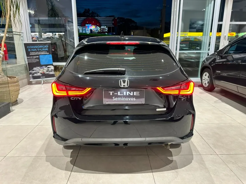 Imagem 4