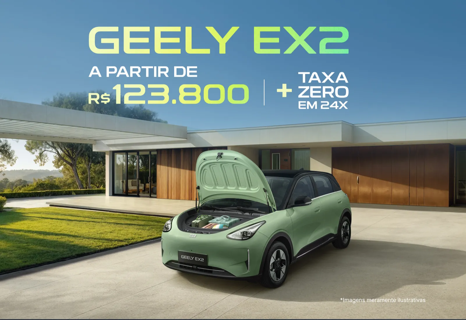 AF_GEE005026H_Card_EX2_site.png