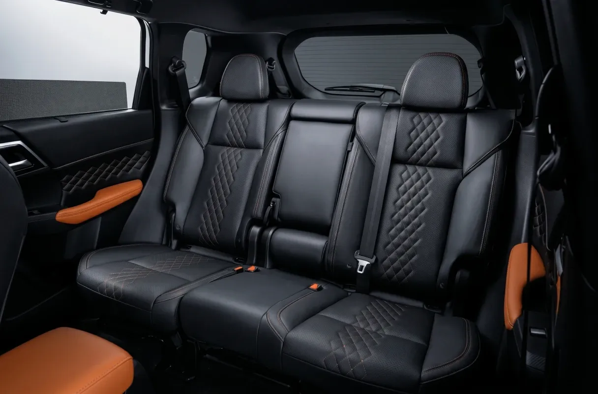 Galeria-5.webp