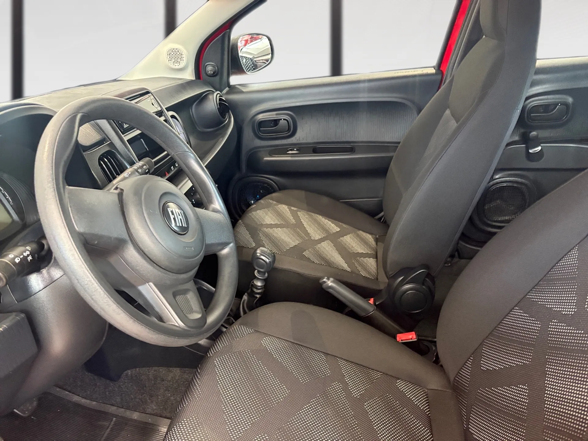 Imagem 10