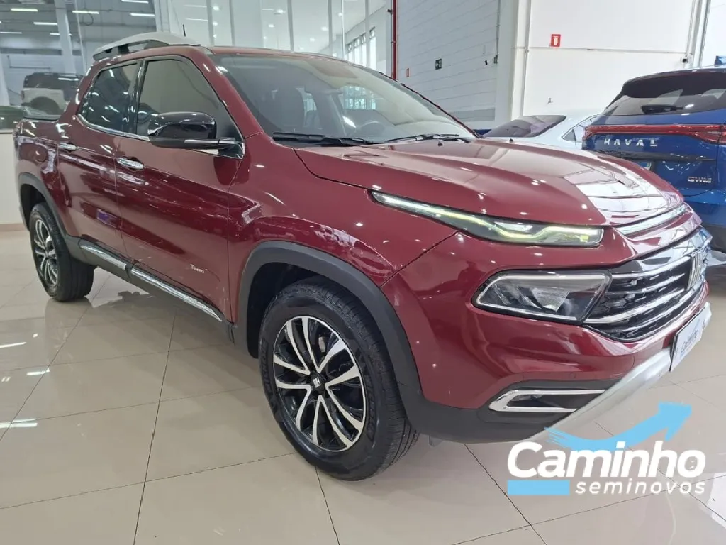 Imagem - Lateral Direita
