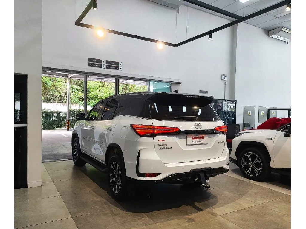 Imagem - Painel