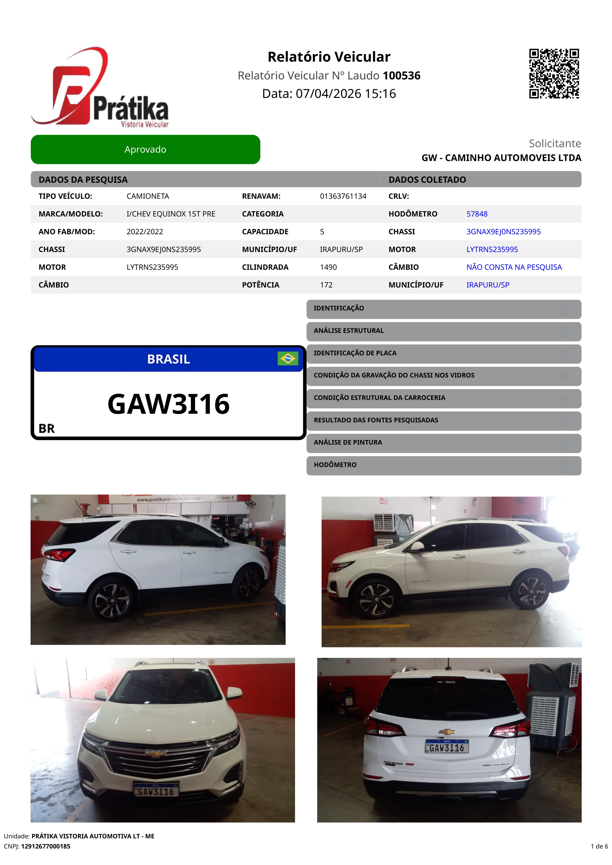 Imagem - 1383821_carrinho_1_1779803165.png
