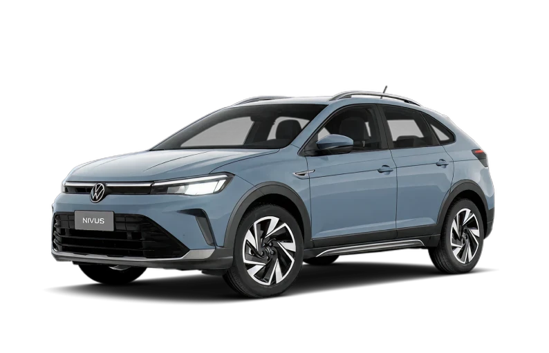 Highline 200 TSI