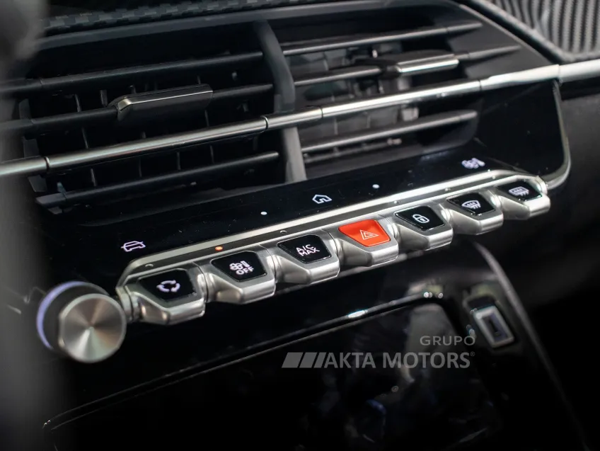 Imagem 6