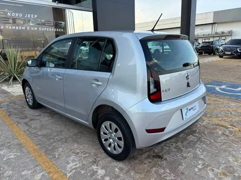 Imagem 3