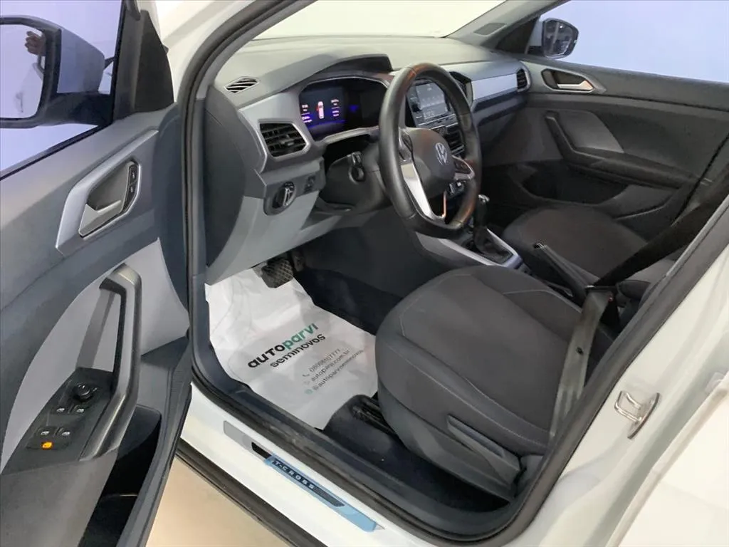 Imagem 6