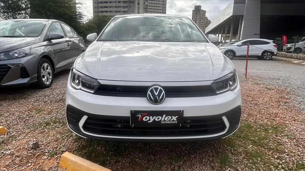 Imagem 1
