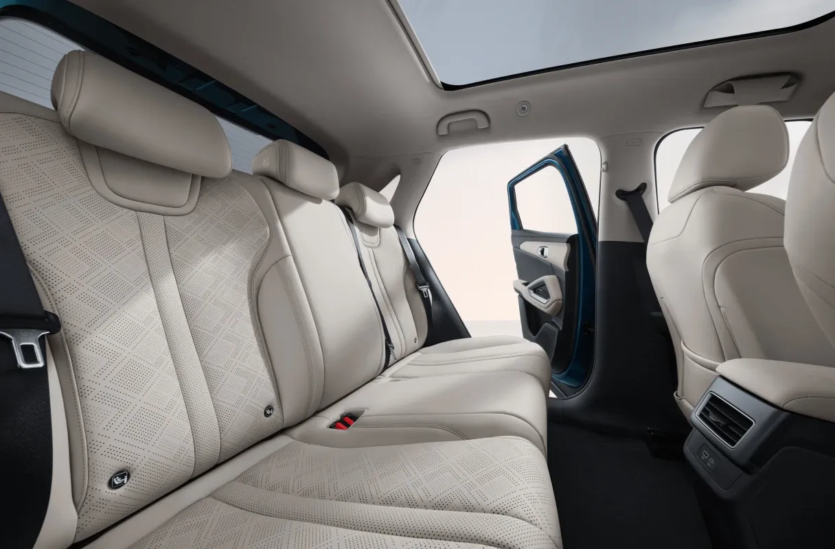 Galeria-6.webp