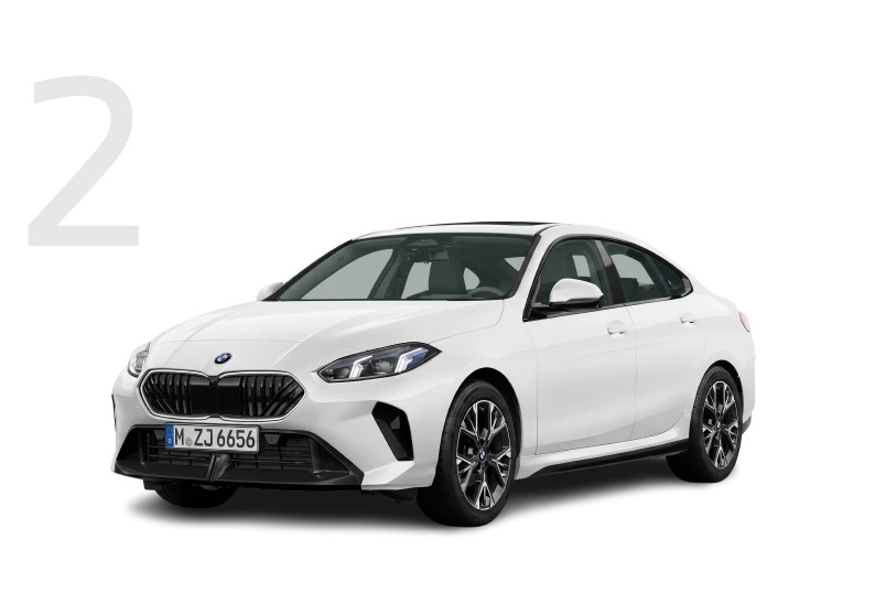 220 M Sport