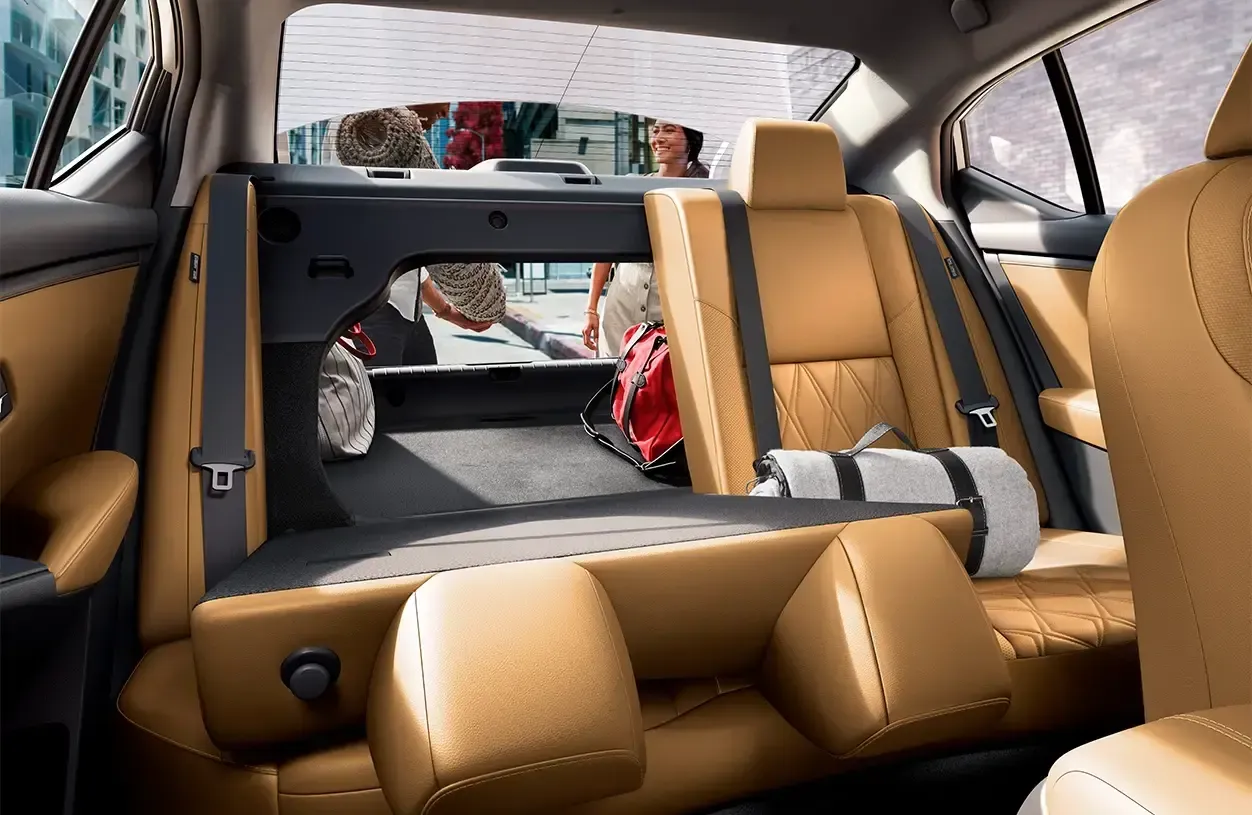 Sentra 2026 - 17