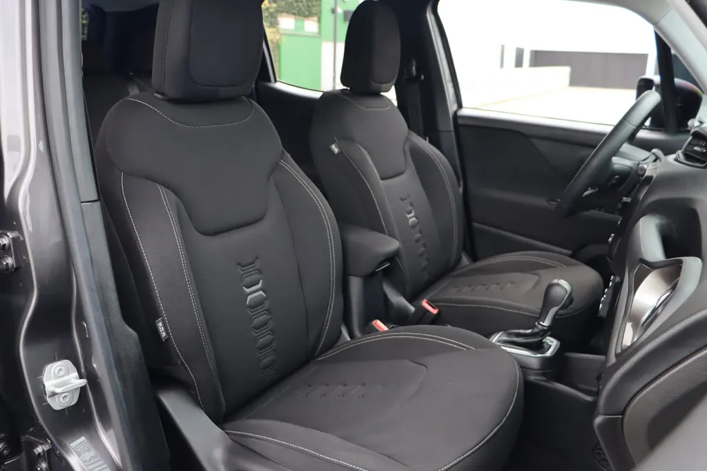 Imagem 30