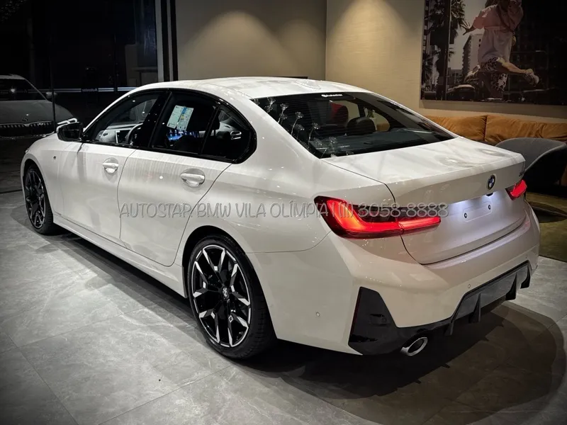 Imagem 5