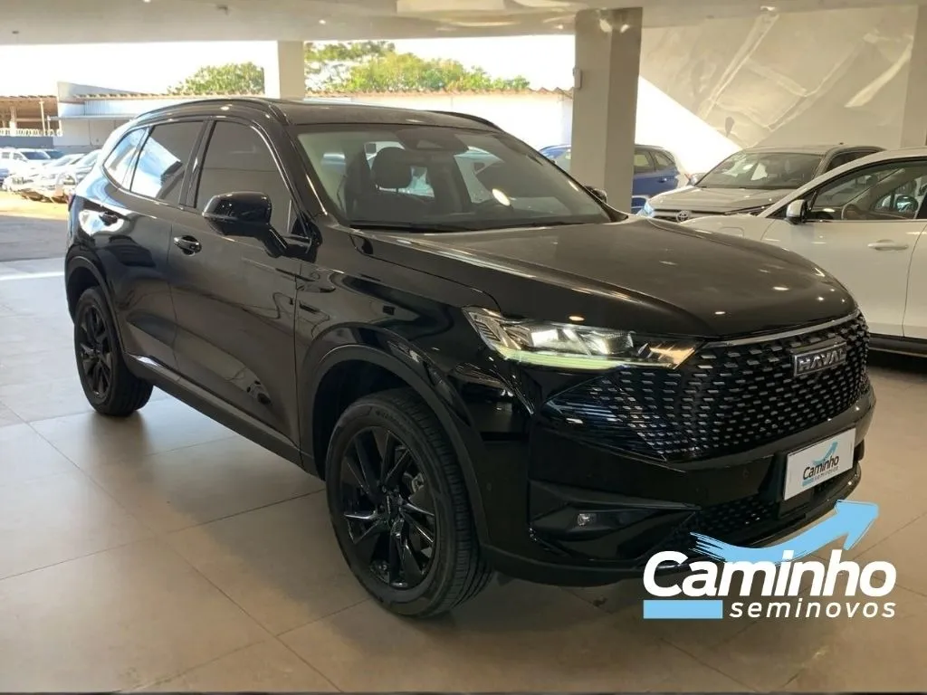 Imagem - Lateral Direita
