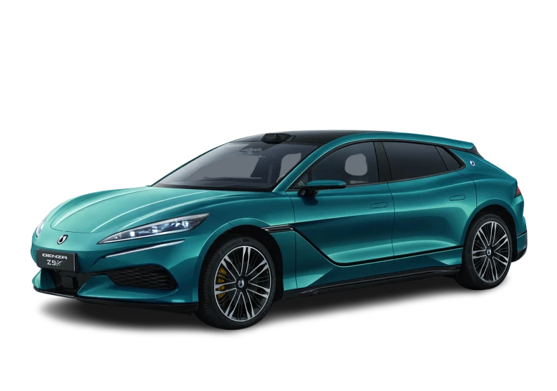 Z9GT