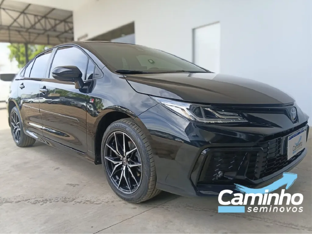 Imagem - Lateral Direita