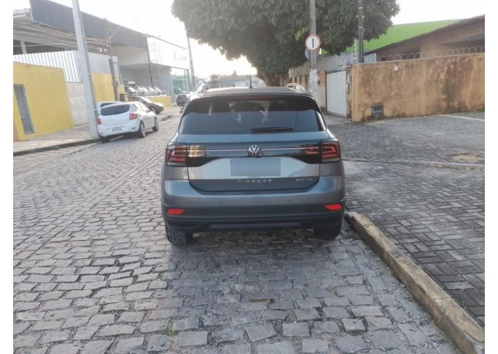 Imagem 2
