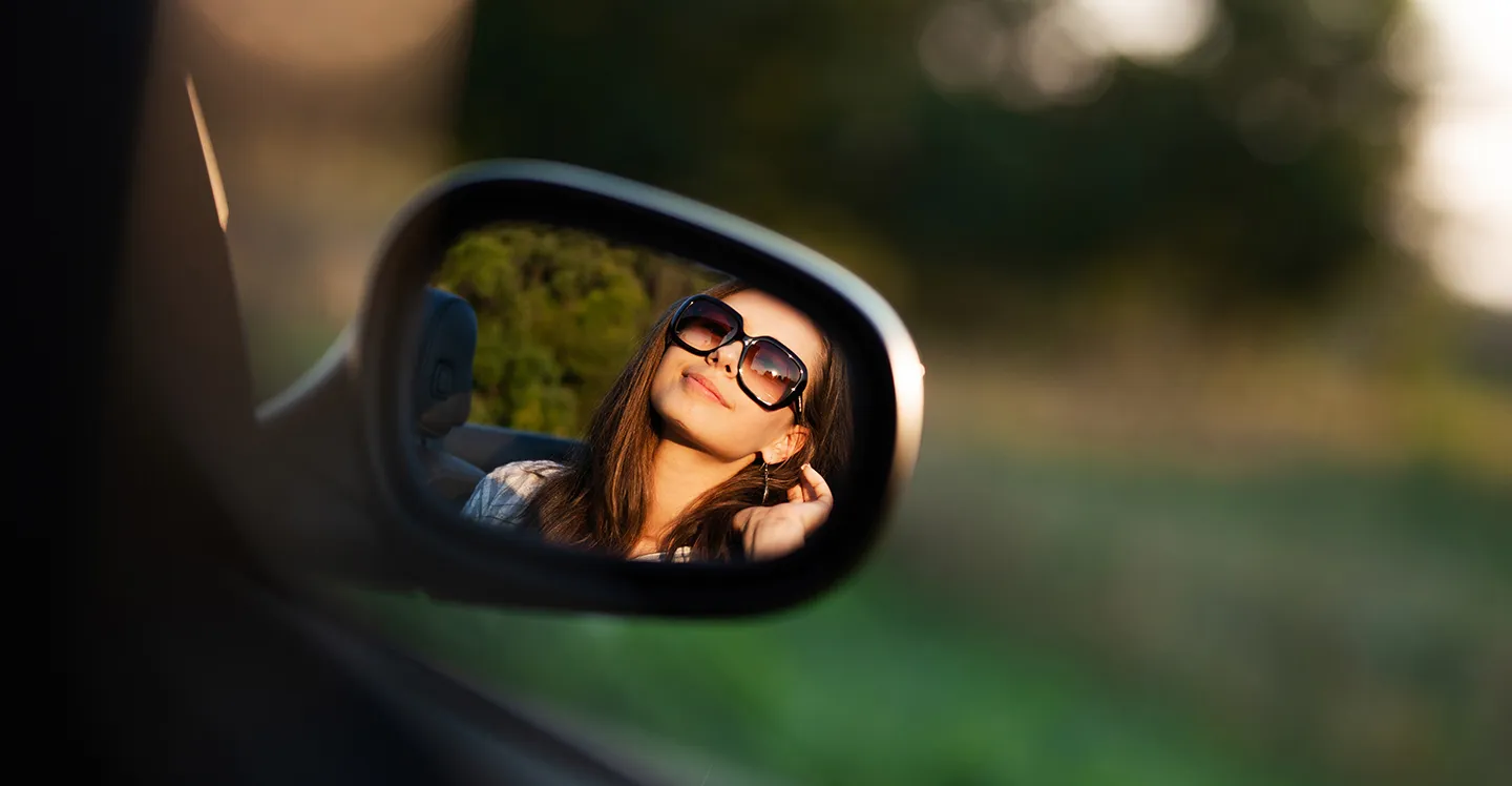 Seu carro, do seu jeito