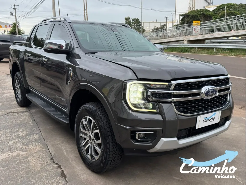Imagem - Lateral Direita