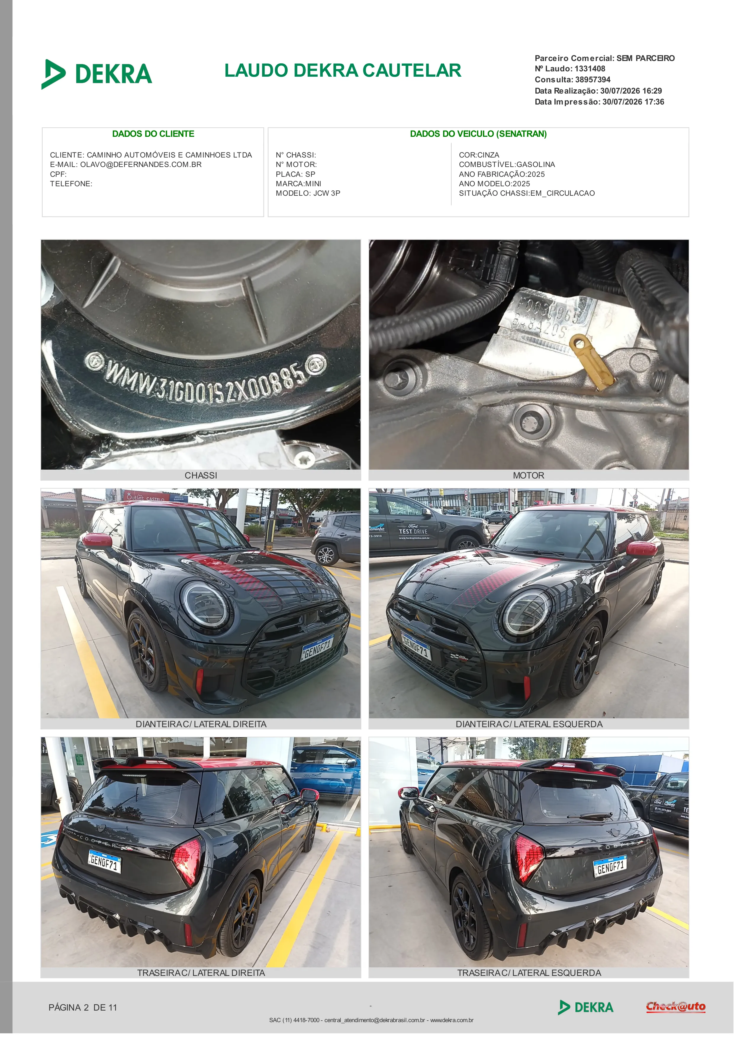 Imagem - 1460910_carrinho_2_1786015925.png