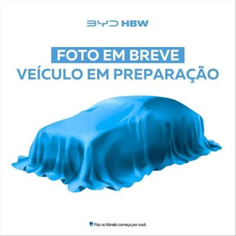 Imagem de capa