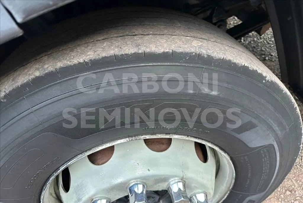 Imagem 8