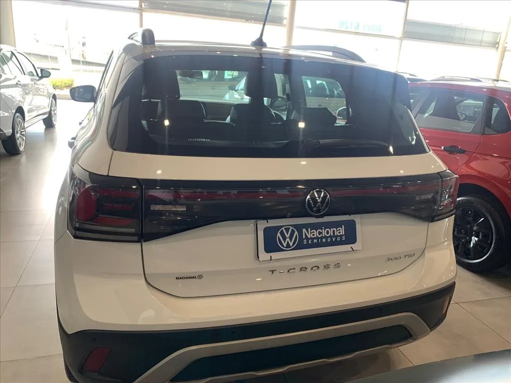 Imagem 4