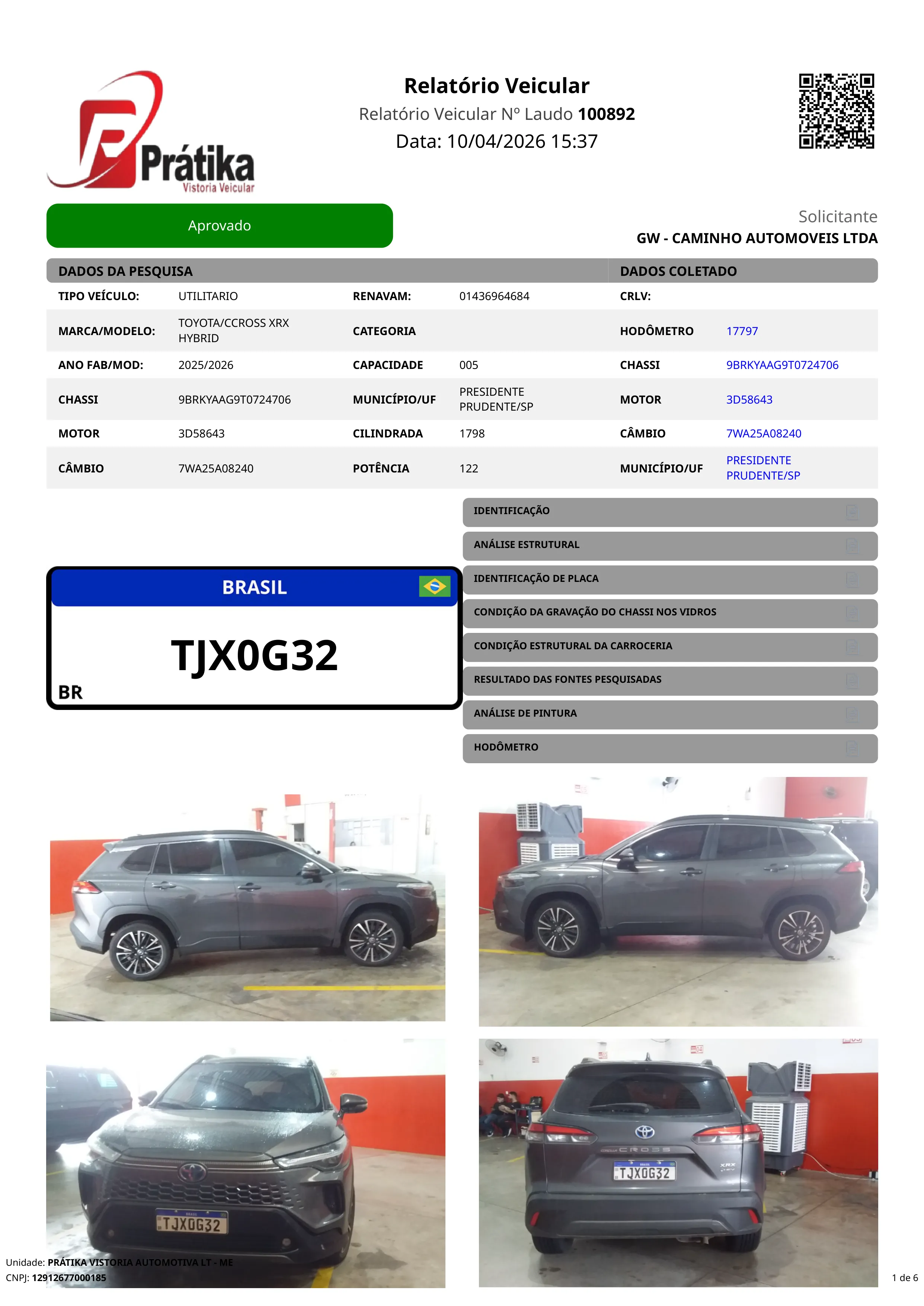 Imagem - 1367661_carrinho_1_1778165582.png