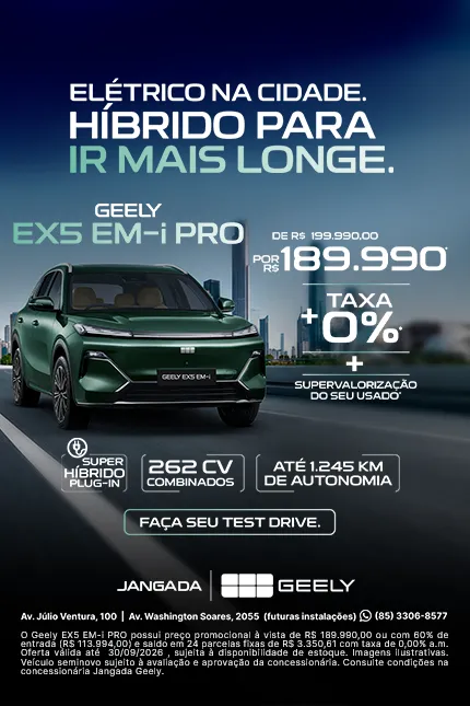 oferta ex5 em-i pro
