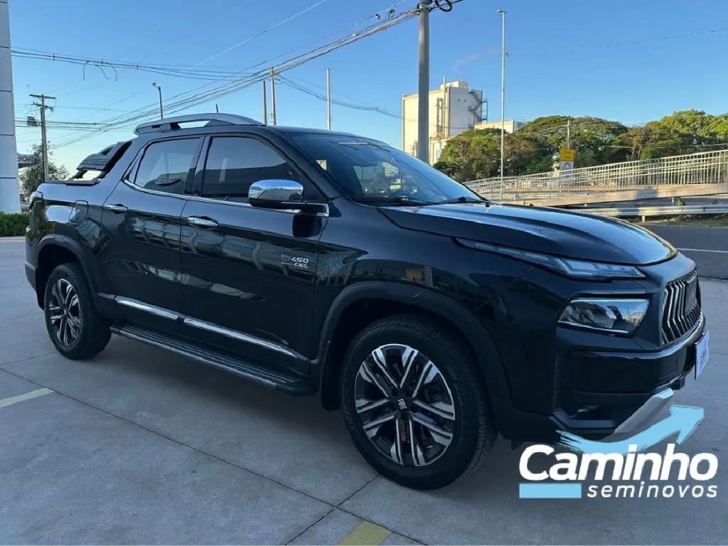 Imagem - Lateral Direita