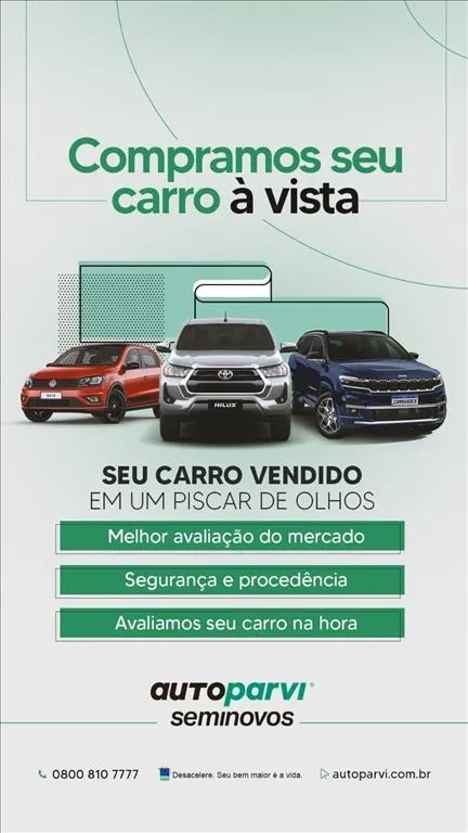 Imagem 15