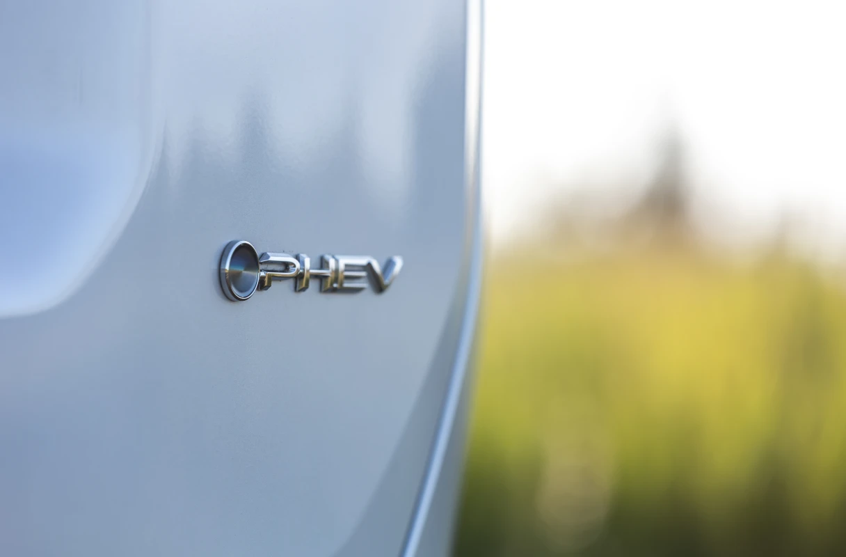 RAV4 2026
