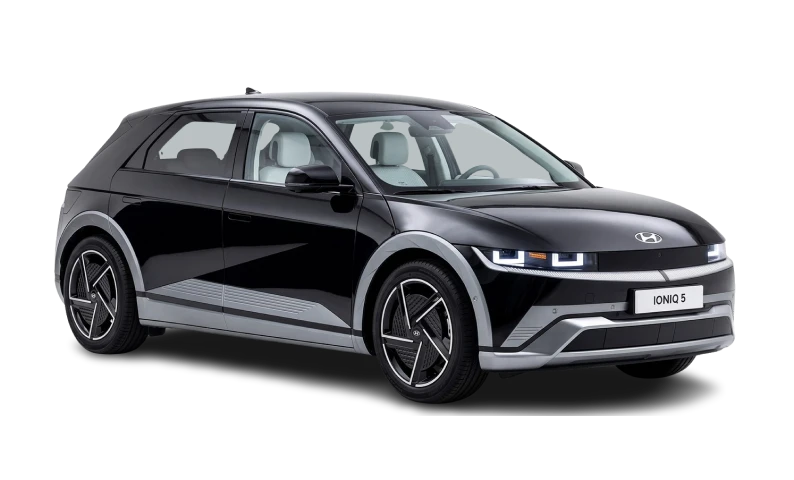 IONIQ 5