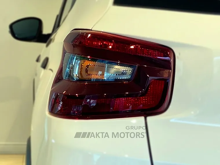 Imagem 9