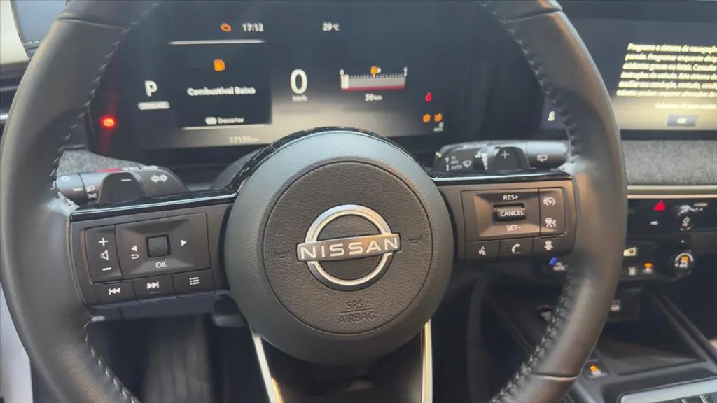 Imagem 6