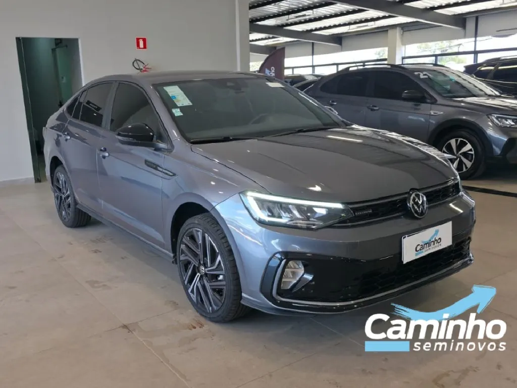 Imagem - Lateral Direita