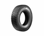 michelin-x-multi-d