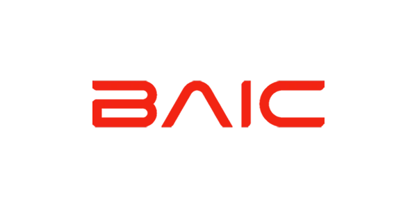 BAIC