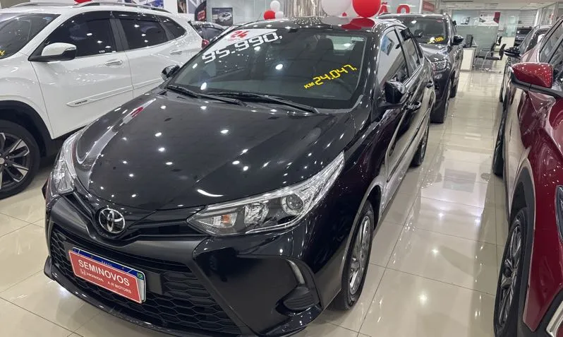 Imagem 2
