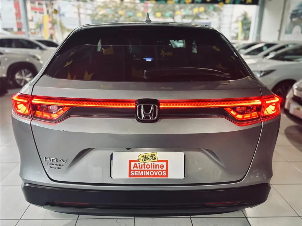 Imagem 6