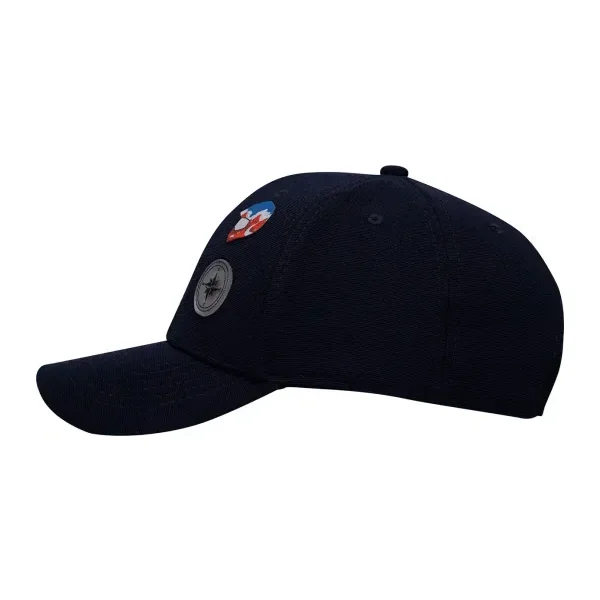 lifestyle-3-2__bone-africa-twin-capacete.webp