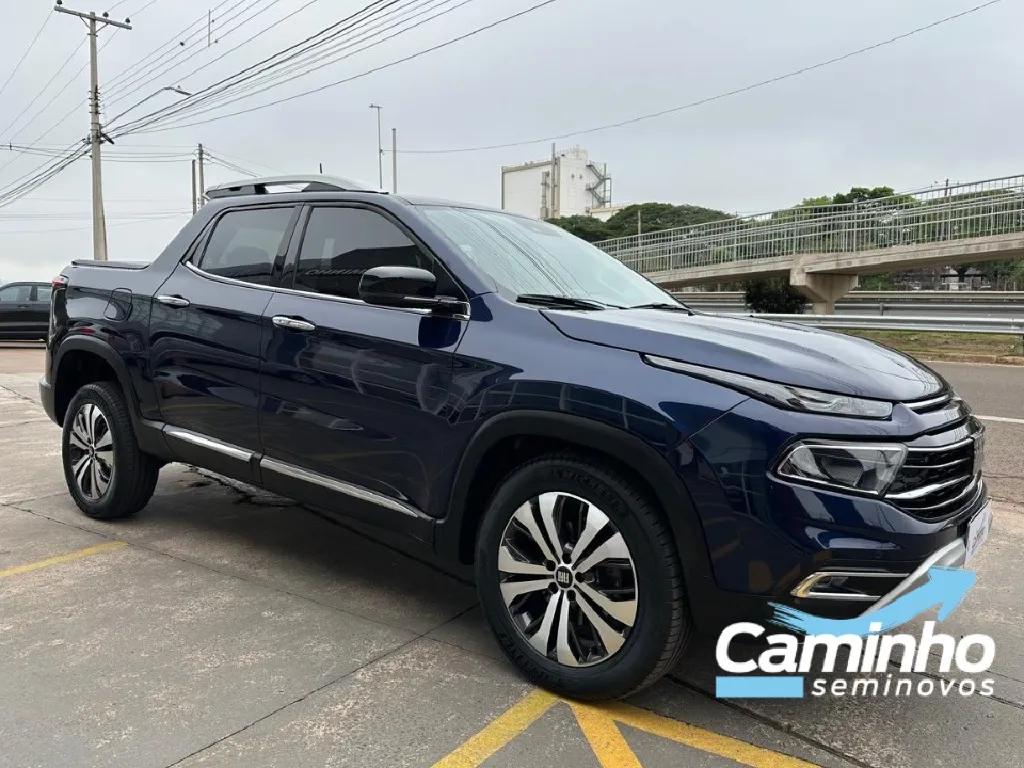 Imagem - Lateral Direita