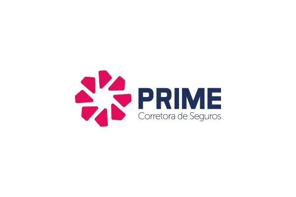 Seguros