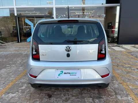 Imagem 4