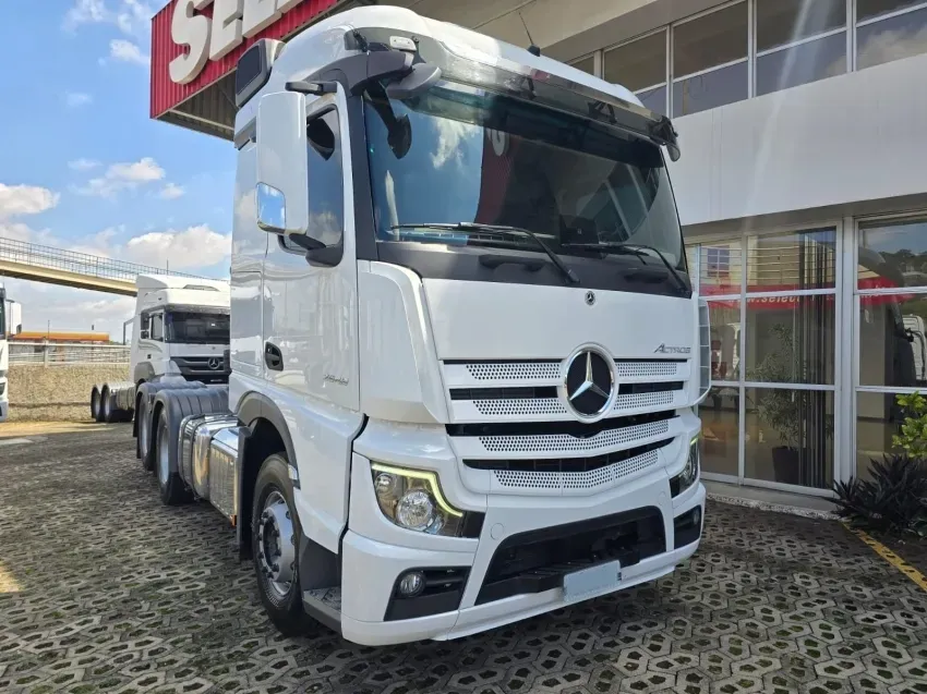 actros.webp