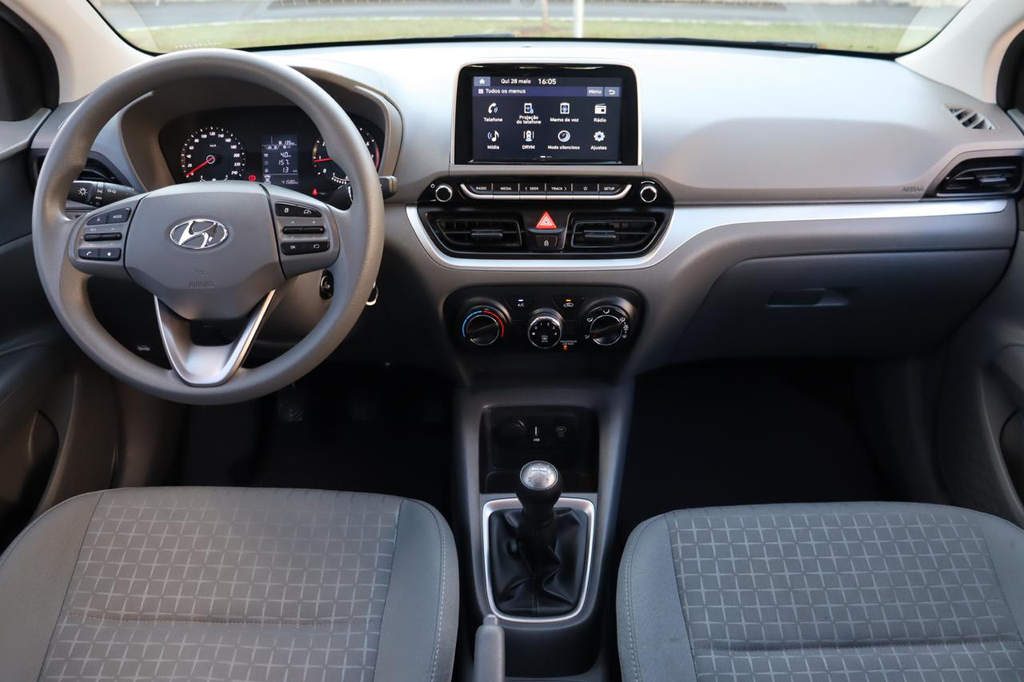Imagem 7