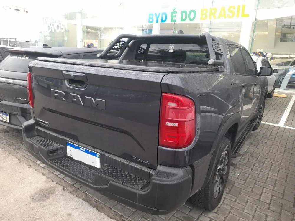 Imagem 2