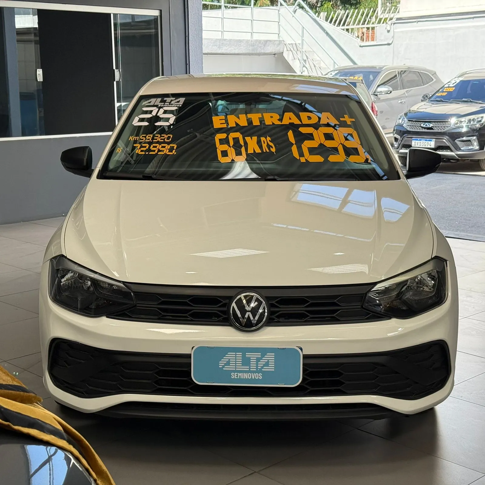 Imagem 1