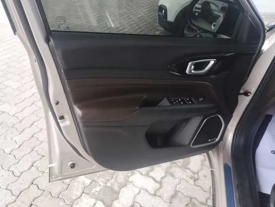 Imagem 9